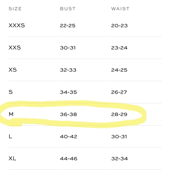 Hill House Ellie Nap Dress- Red Stripe - Picture 7 of 11